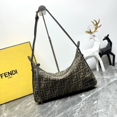 Fendi Satchel Bags